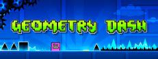 geometry dash steamcharts|Geometry Dash Steam Charts · SteamDB.